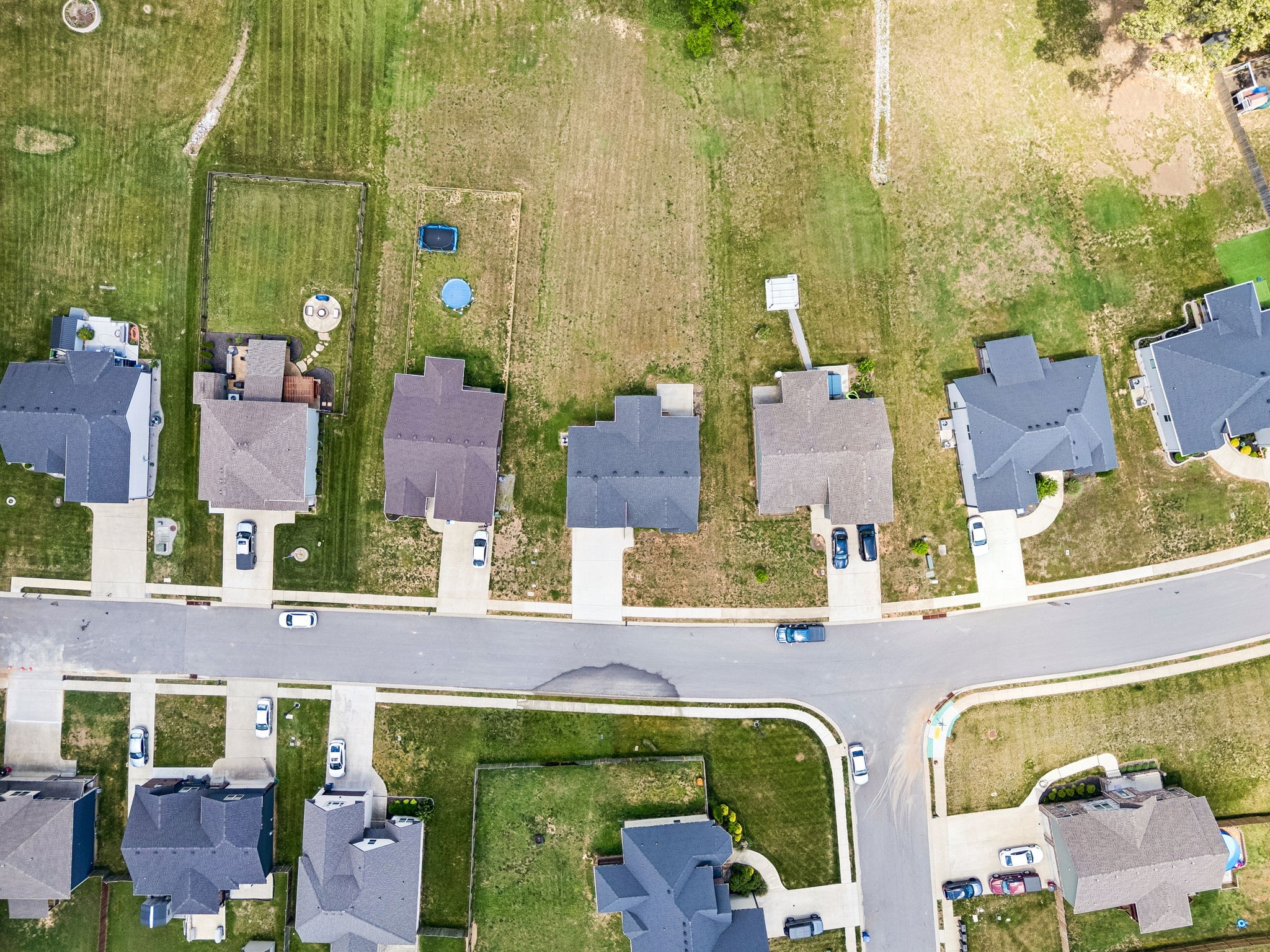 2280 Colston Drive Clarksville TN 37042