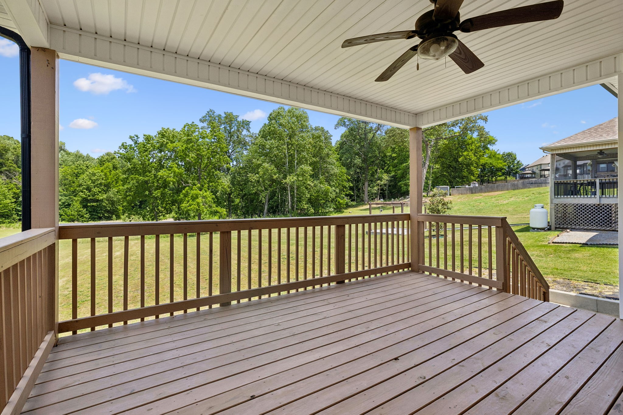 2280 Colston Drive Clarksville TN 37042