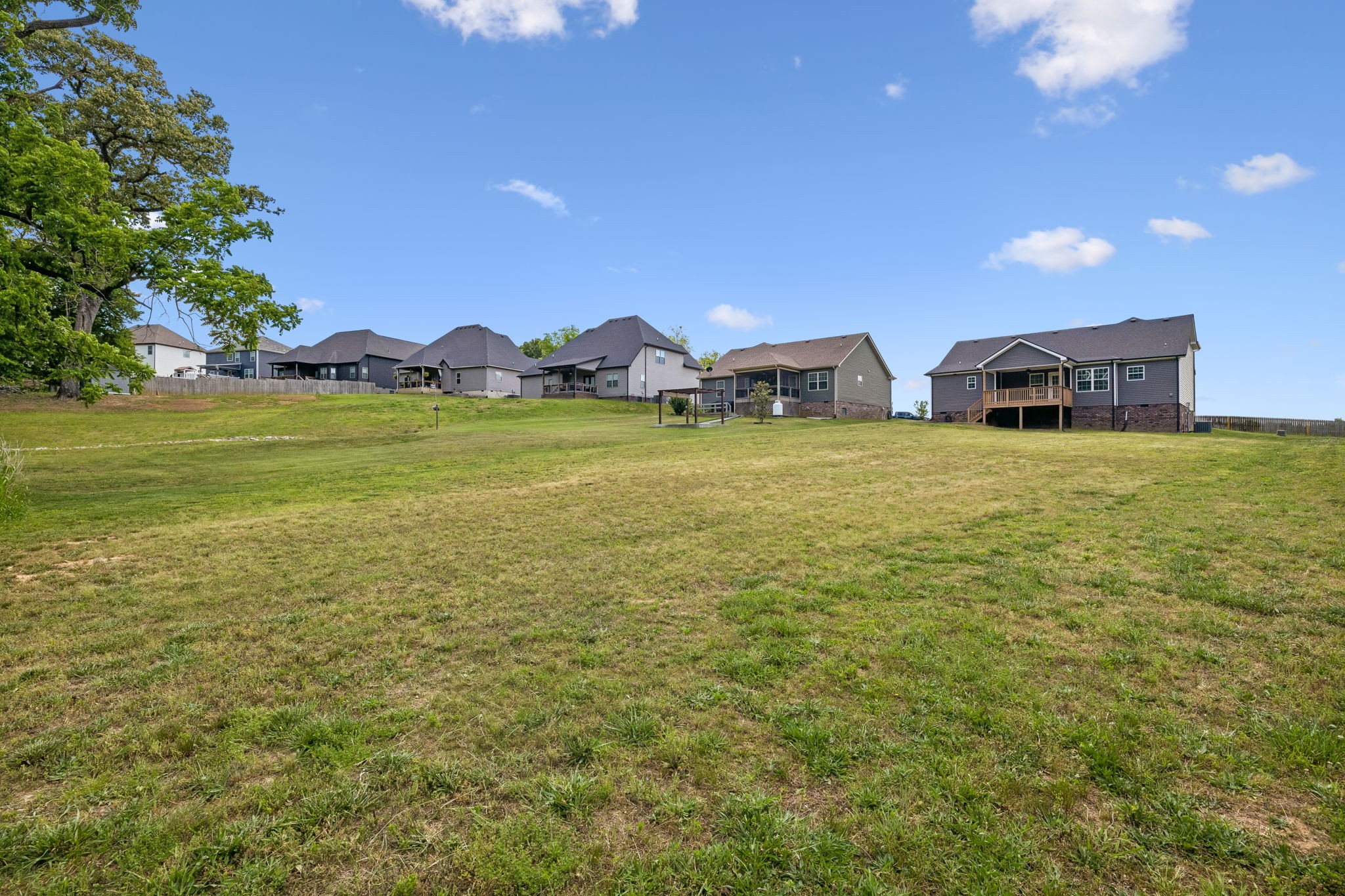 2280 Colston Drive Clarksville TN 37042