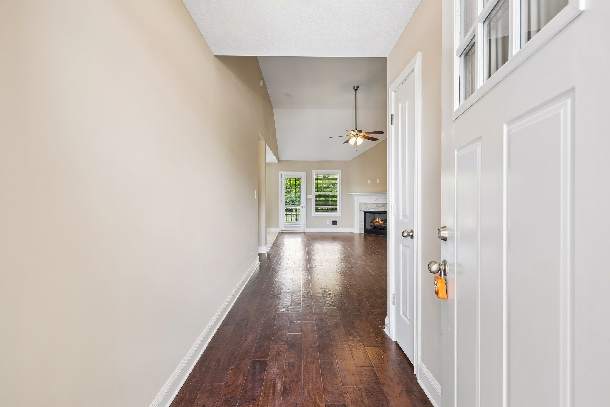 2280 Colston Drive Clarksville TN 37042