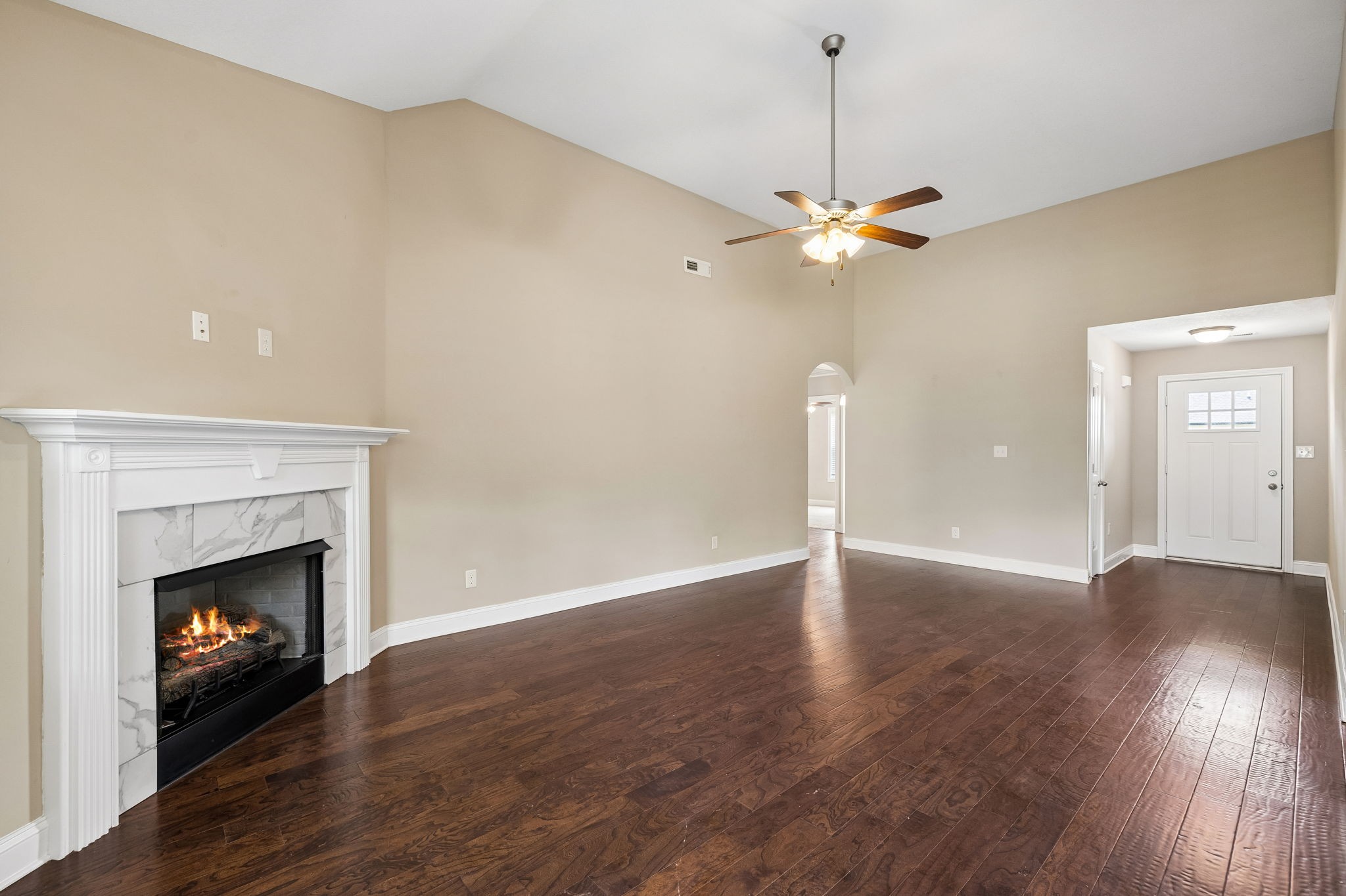 2280 Colston Drive Clarksville TN 37042
