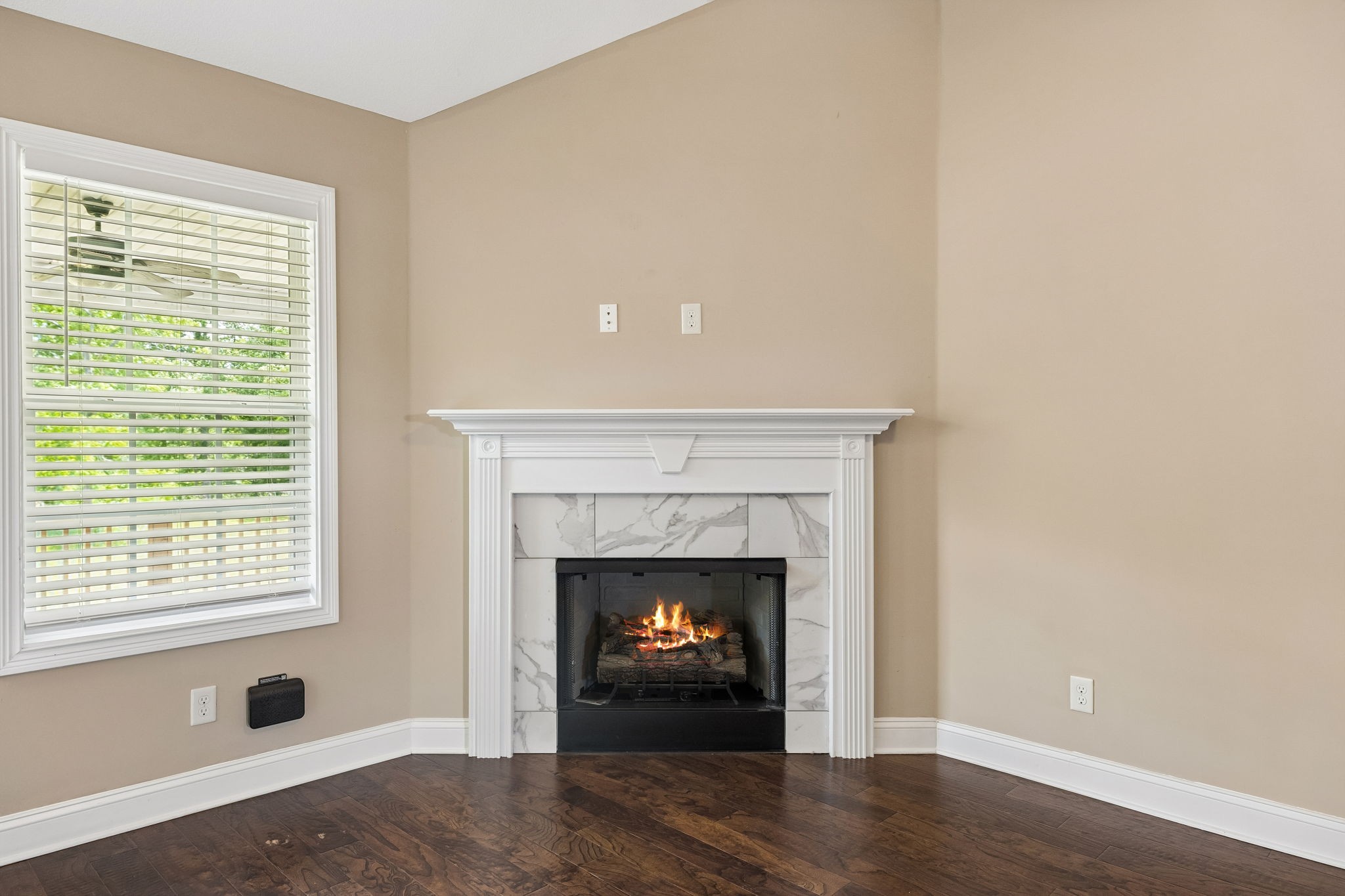 2280 Colston Drive Clarksville TN 37042