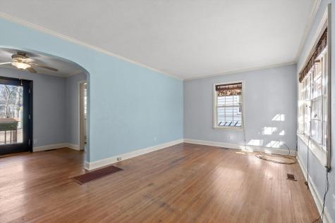 109 S Saint Marks Avenue Chattanooga TN 37411