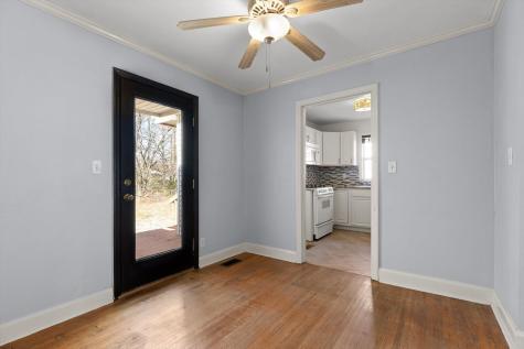 109 S Saint Marks Avenue Chattanooga TN 37411