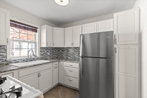 109 S Saint Marks Avenue Chattanooga TN 37411