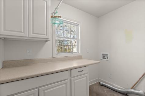 109 S Saint Marks Avenue Chattanooga TN 37411