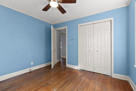 109 S Saint Marks Avenue Chattanooga TN 37411