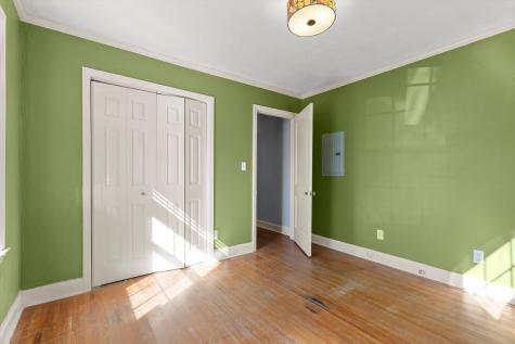 109 S Saint Marks Avenue Chattanooga TN 37411