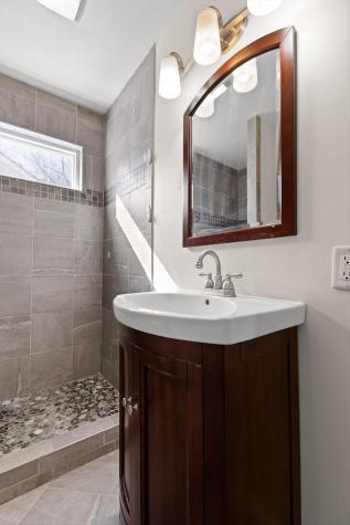 109 S Saint Marks Avenue Chattanooga TN 37411