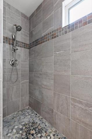 109 S Saint Marks Avenue Chattanooga TN 37411