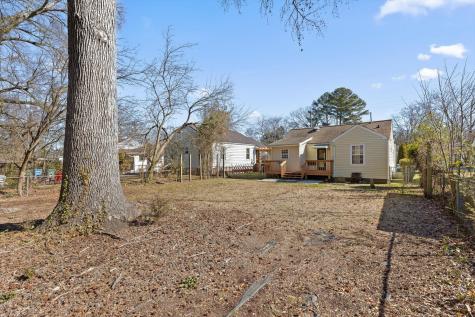 109 S Saint Marks Avenue Chattanooga TN 37411