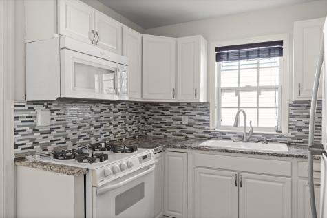 109 S Saint Marks Avenue Chattanooga TN 37411