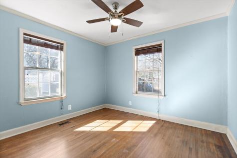 109 S Saint Marks Avenue Chattanooga TN 37411