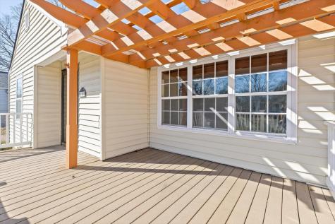 109 S Saint Marks Avenue Chattanooga TN 37411