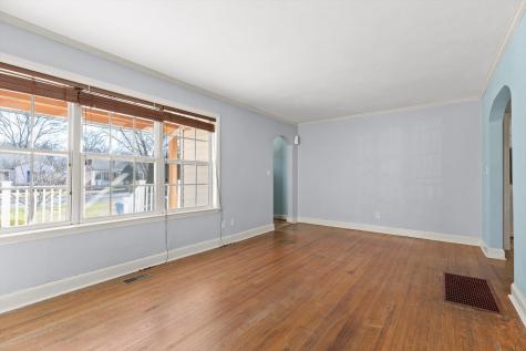 109 S Saint Marks Avenue Chattanooga TN 37411