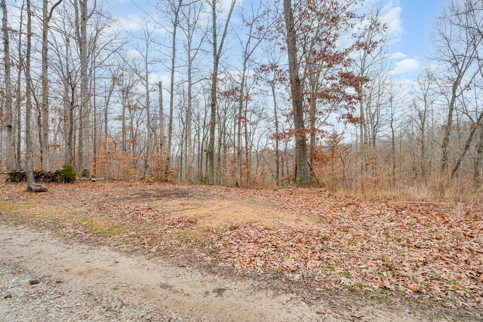 0 Anderson Road Pegram TN 37143