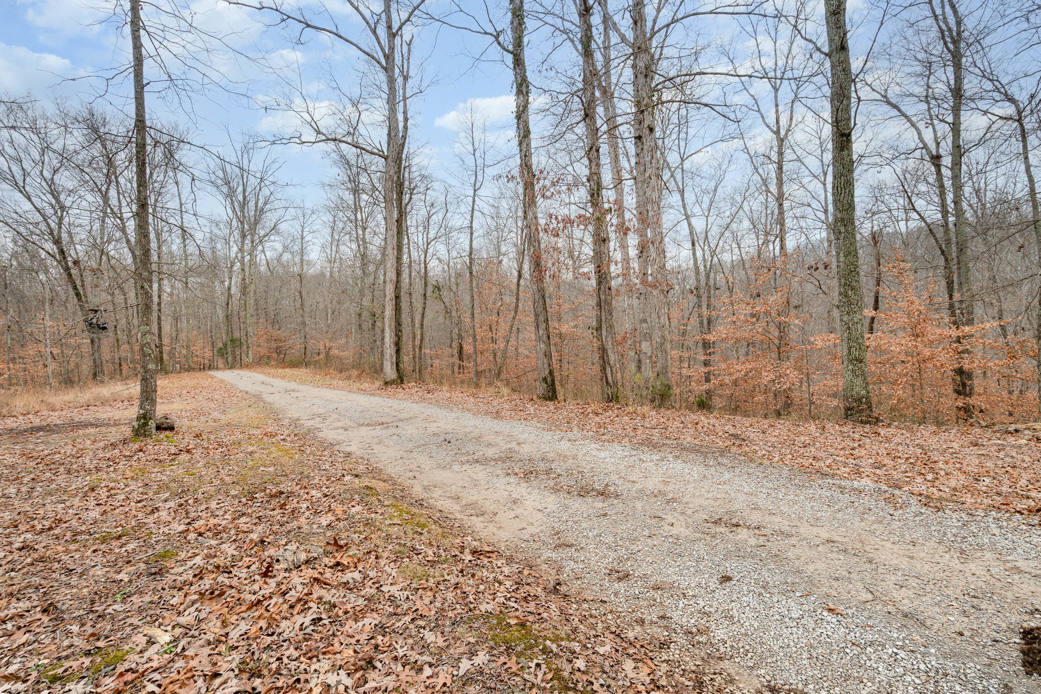 0 Anderson Road Pegram TN 37143