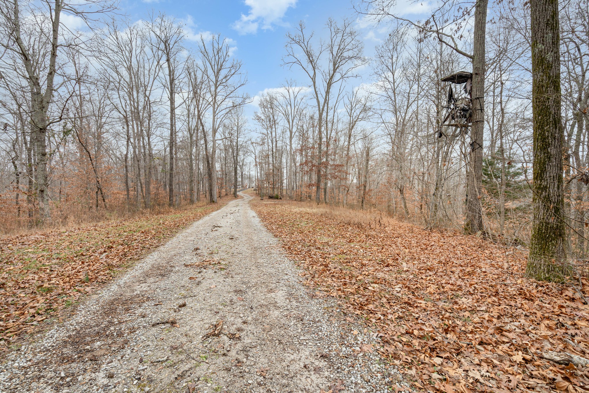 0 Anderson Road Pegram TN 37143