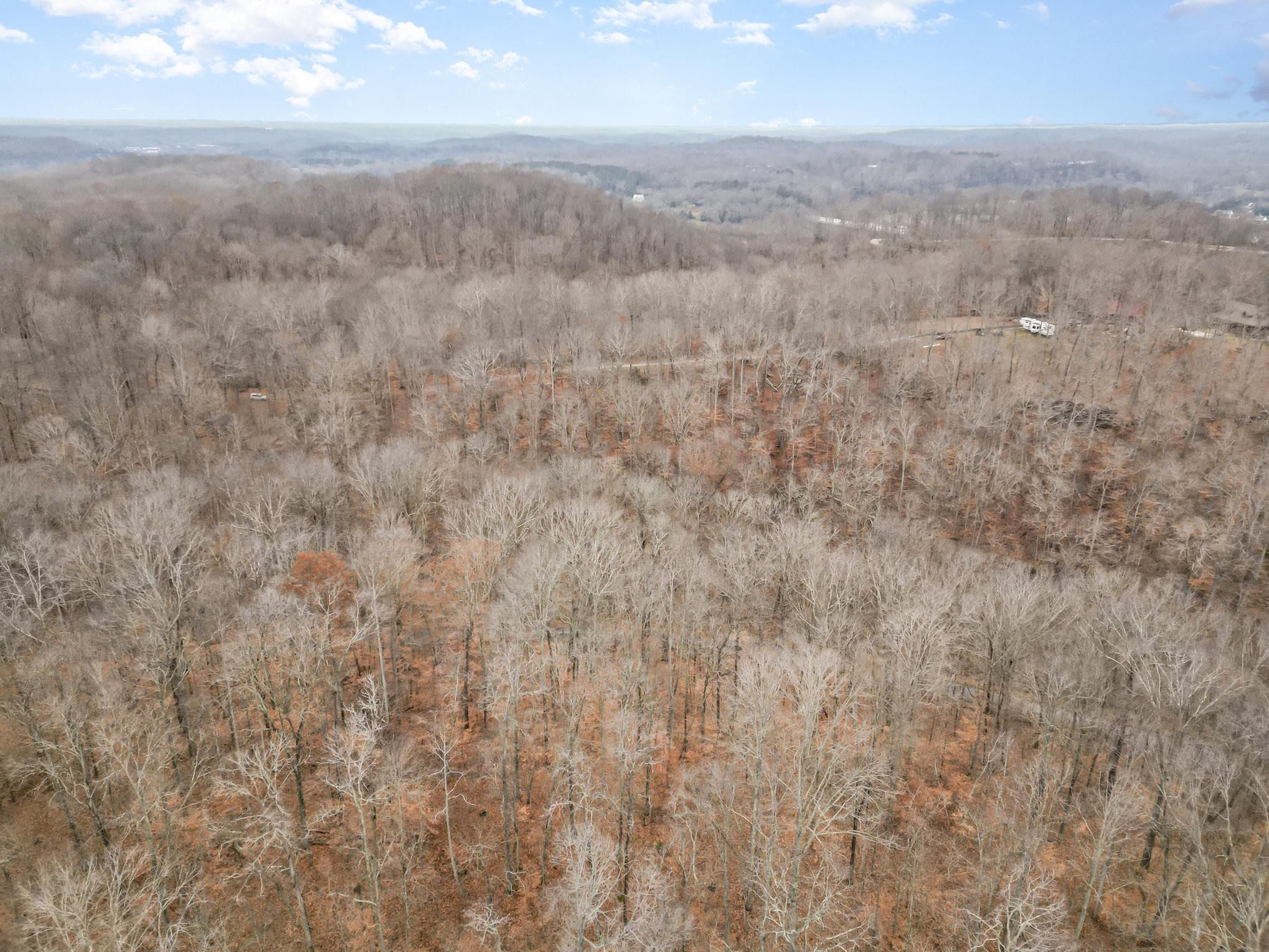 0 Anderson Road Pegram TN 37143