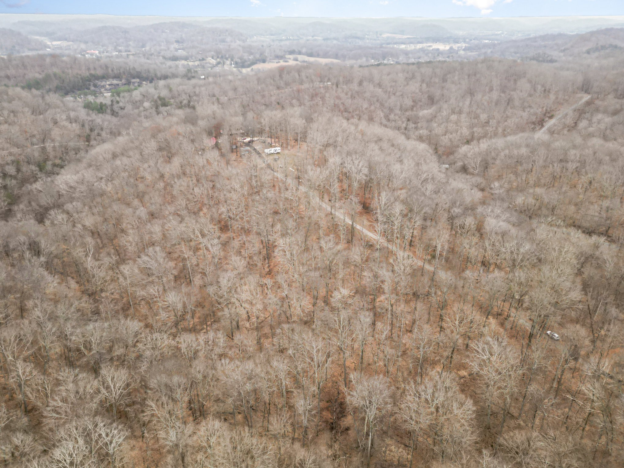 0 Anderson Road Pegram TN 37143