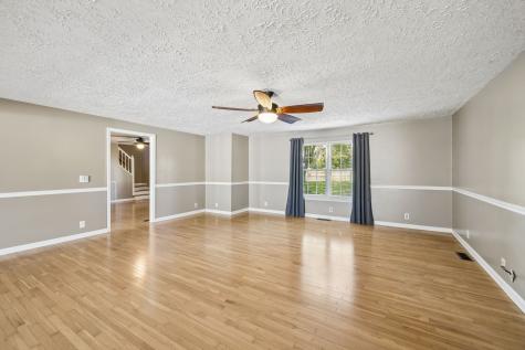 127 Deer Point Road Unionville TN 37180