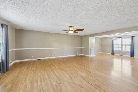 127 Deer Point Road Unionville TN 37180