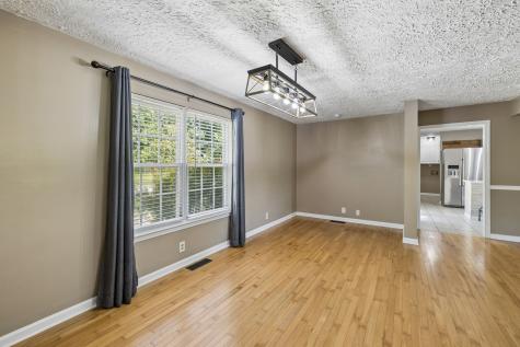 127 Deer Point Road Unionville TN 37180