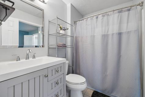 127 Deer Point Road Unionville TN 37180