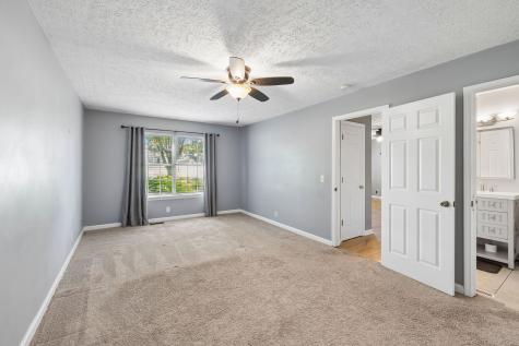 127 Deer Point Road Unionville TN 37180