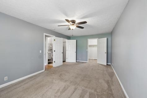 127 Deer Point Road Unionville TN 37180