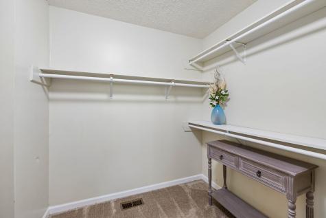 127 Deer Point Road Unionville TN 37180