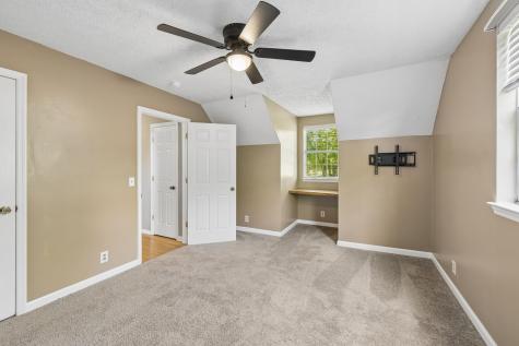 127 Deer Point Road Unionville TN 37180