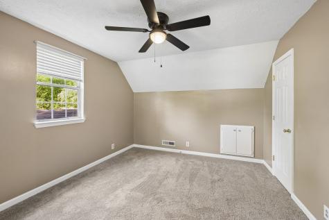 127 Deer Point Road Unionville TN 37180