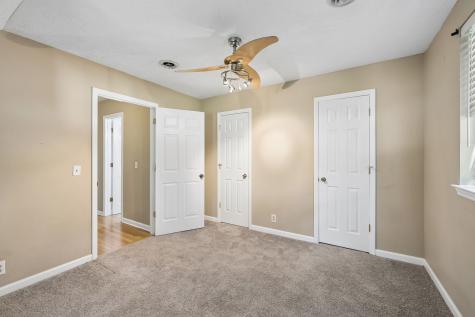 127 Deer Point Road Unionville TN 37180