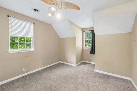 127 Deer Point Road Unionville TN 37180