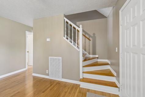 127 Deer Point Road Unionville TN 37180