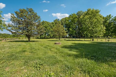 127 Deer Point Road Unionville TN 37180