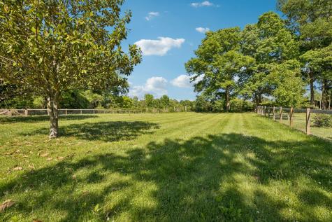 127 Deer Point Road Unionville TN 37180