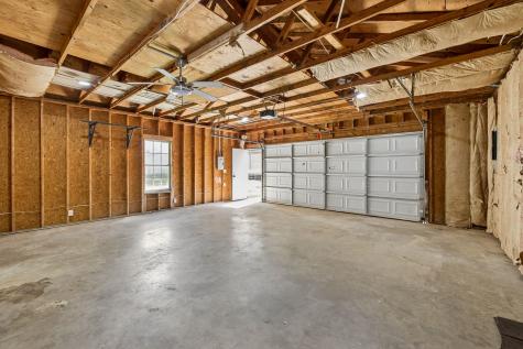 127 Deer Point Road Unionville TN 37180