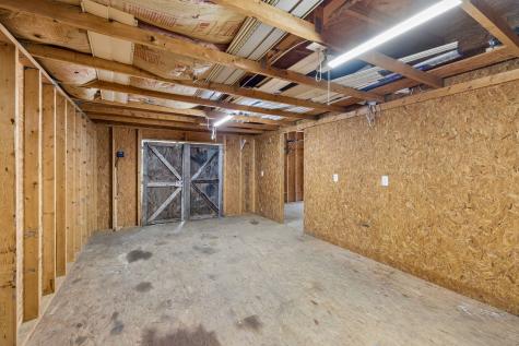 127 Deer Point Road Unionville TN 37180