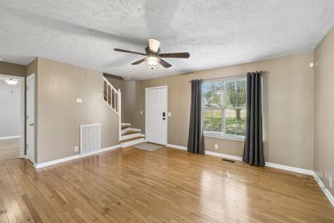 127 Deer Point Road Unionville TN 37180