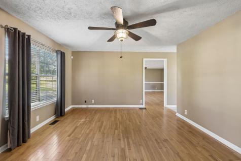 127 Deer Point Road Unionville TN 37180
