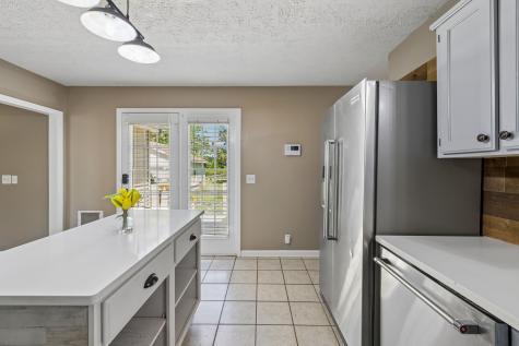 127 Deer Point Road Unionville TN 37180