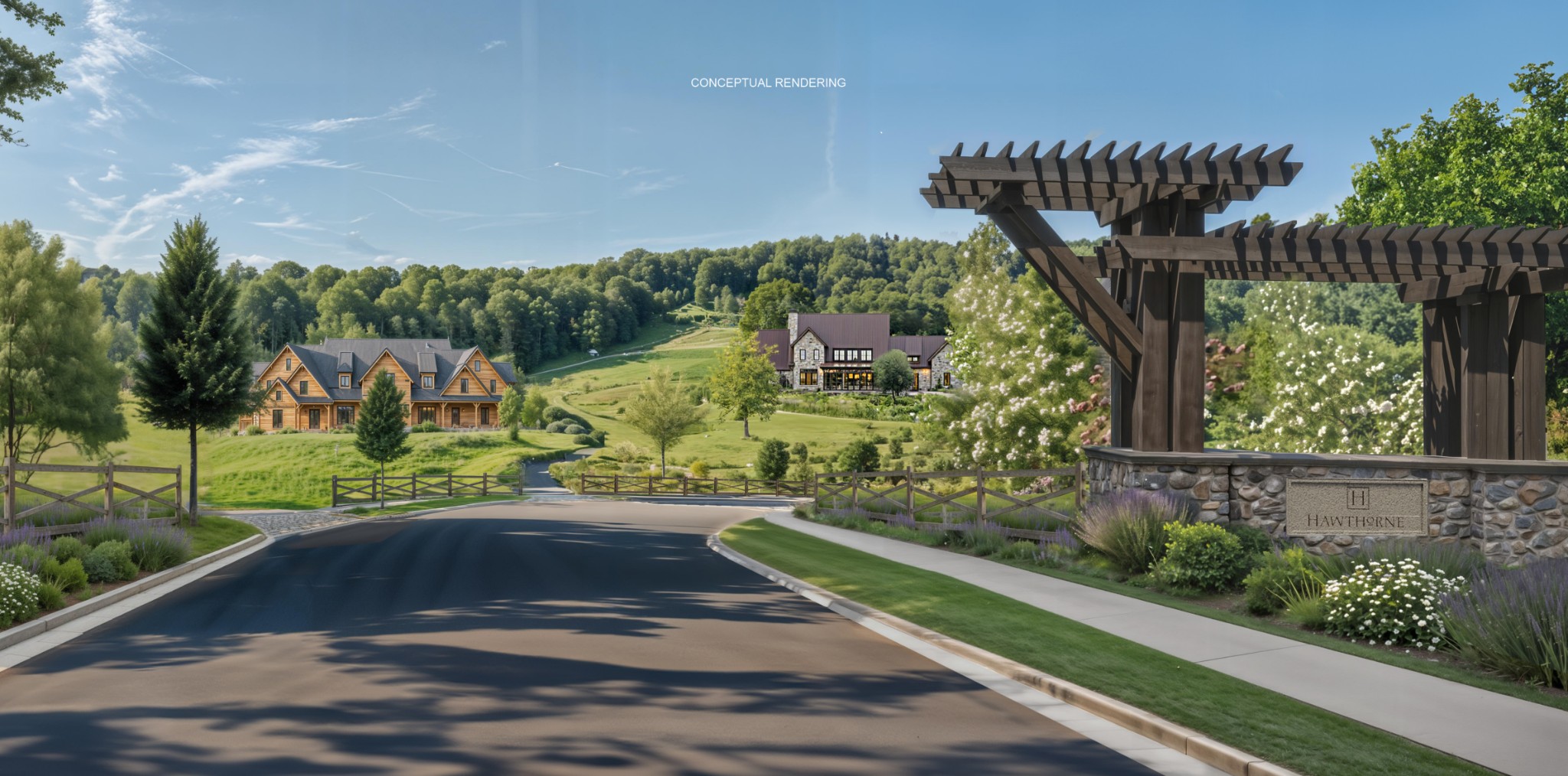 1930 New Bristol Lane Brentwood TN 37027