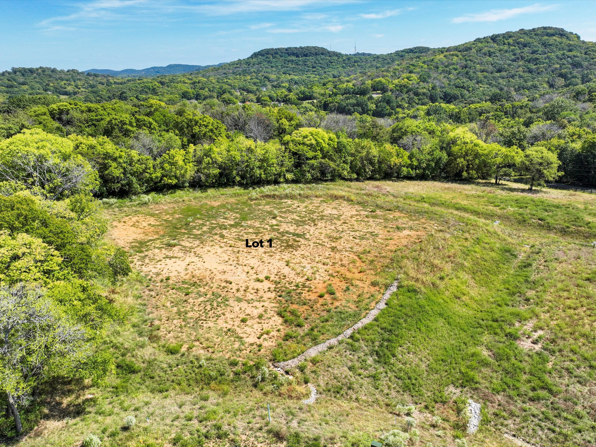 1930 New Bristol Lane Brentwood TN 37027