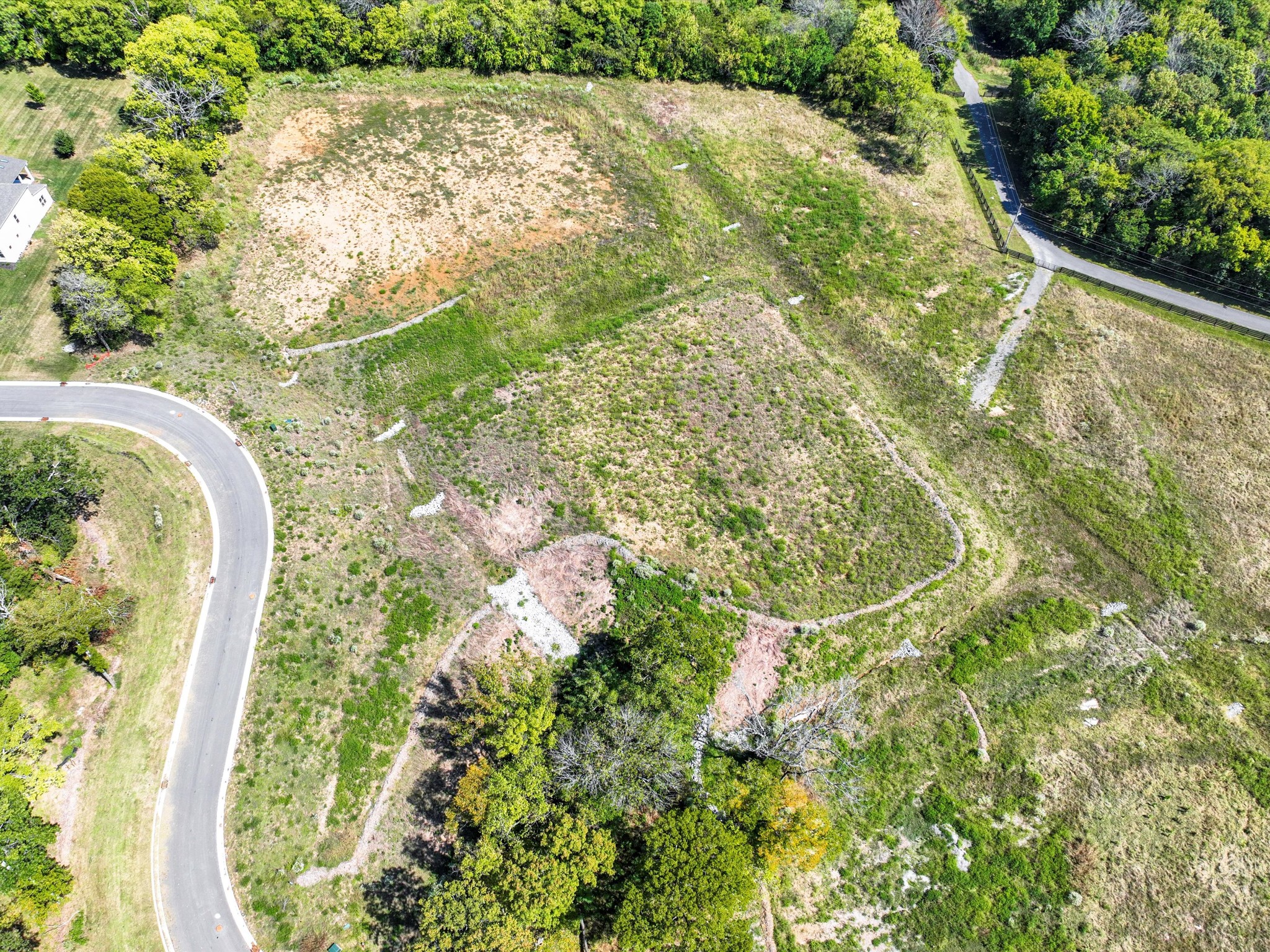 1930 New Bristol Lane Brentwood TN 37027
