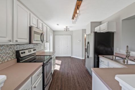 2513 Winter Springs Court Hermitage TN 37076