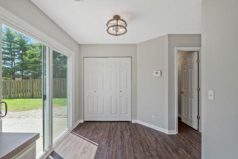 2513 Winter Springs Court Hermitage TN 37076