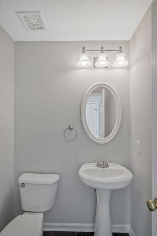2513 Winter Springs Court Hermitage TN 37076