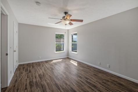 2513 Winter Springs Court Hermitage TN 37076